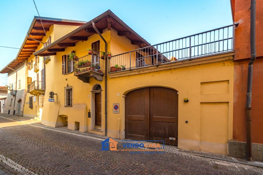 immagine annuncio 13 di 14