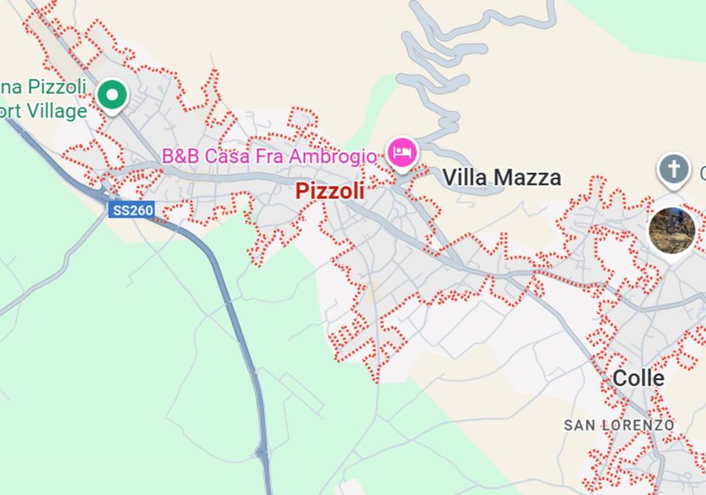 immagine annuncio 2 di 10