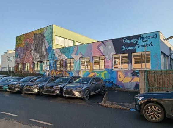 immagine annuncio 4 di 15