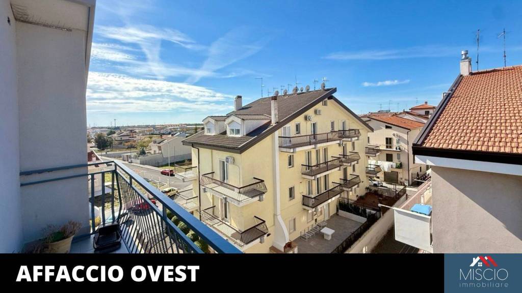 immagine annuncio 5 di 6