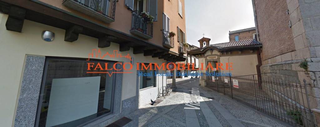 immagine annuncio 2 di 3