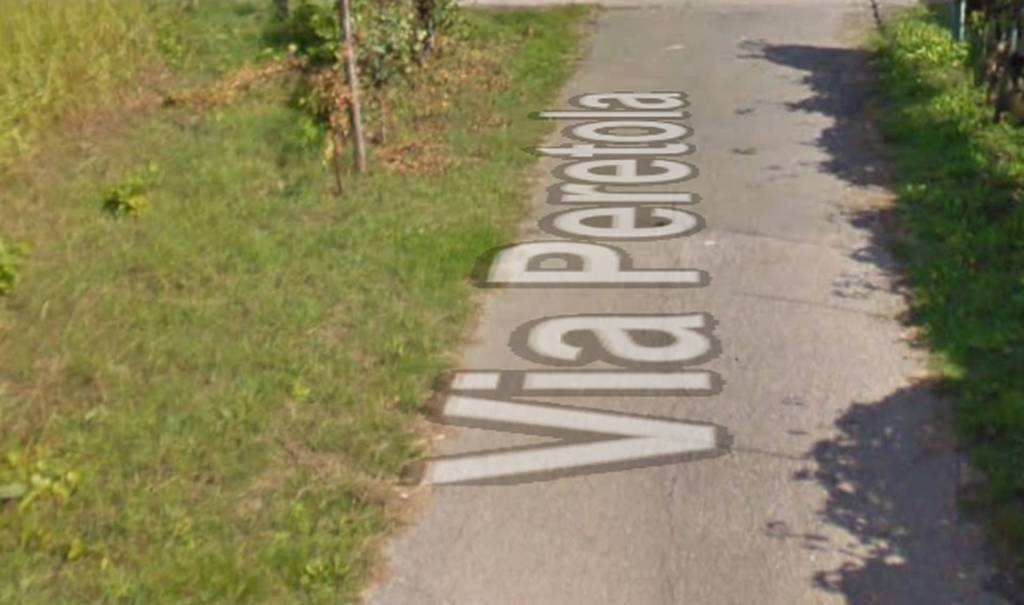 immagine annuncio 5 di 15