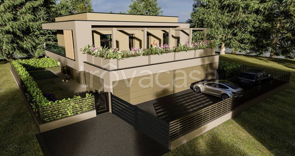 immagine annuncio 1 di 3