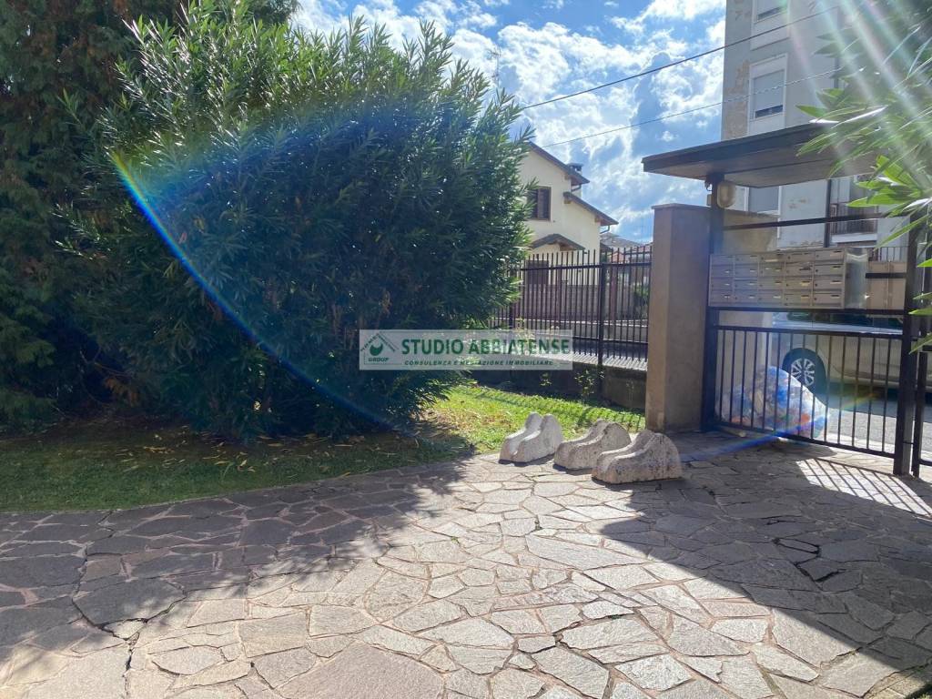 immagine annuncio 7 di 12