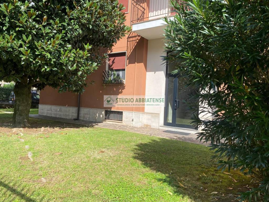 immagine annuncio 7 di 12