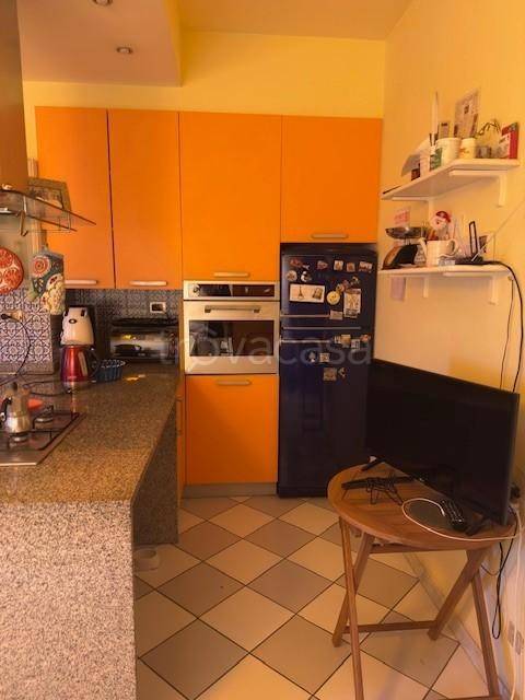 immagine annuncio 5 di 15