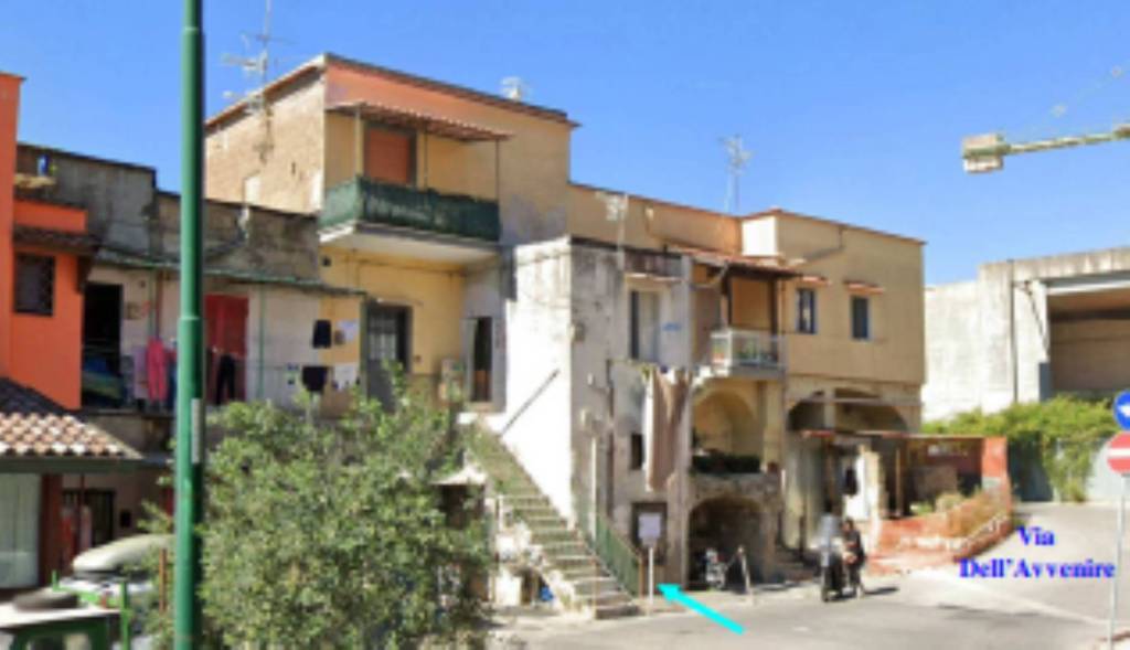 immagine annuncio 3 di 12