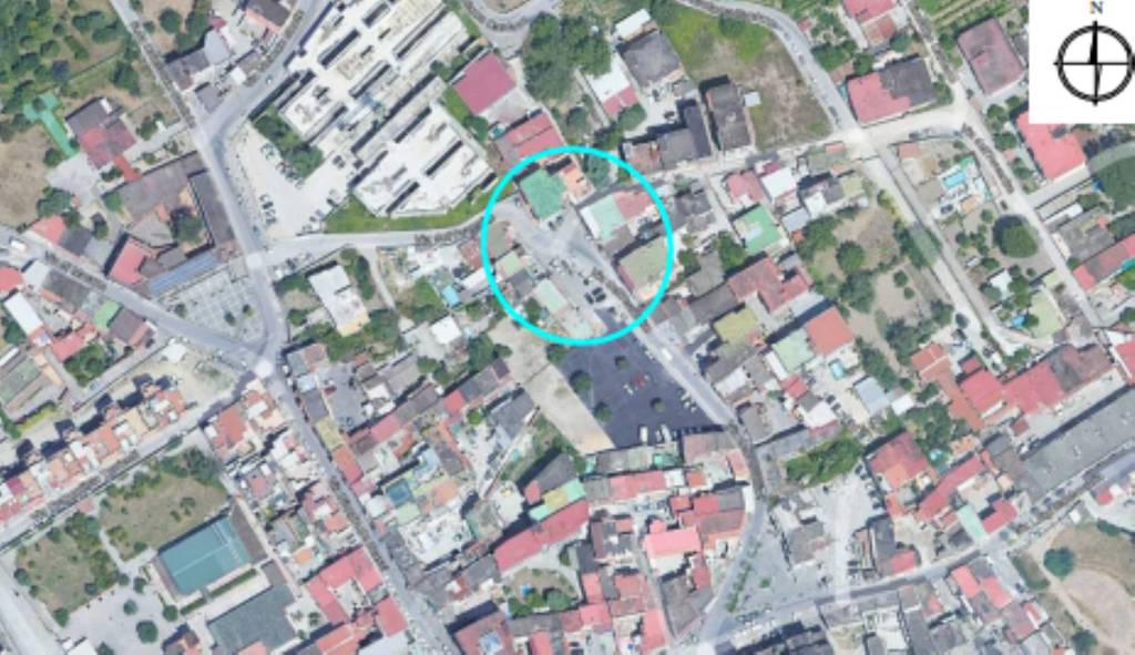 immagine annuncio 4 di 12