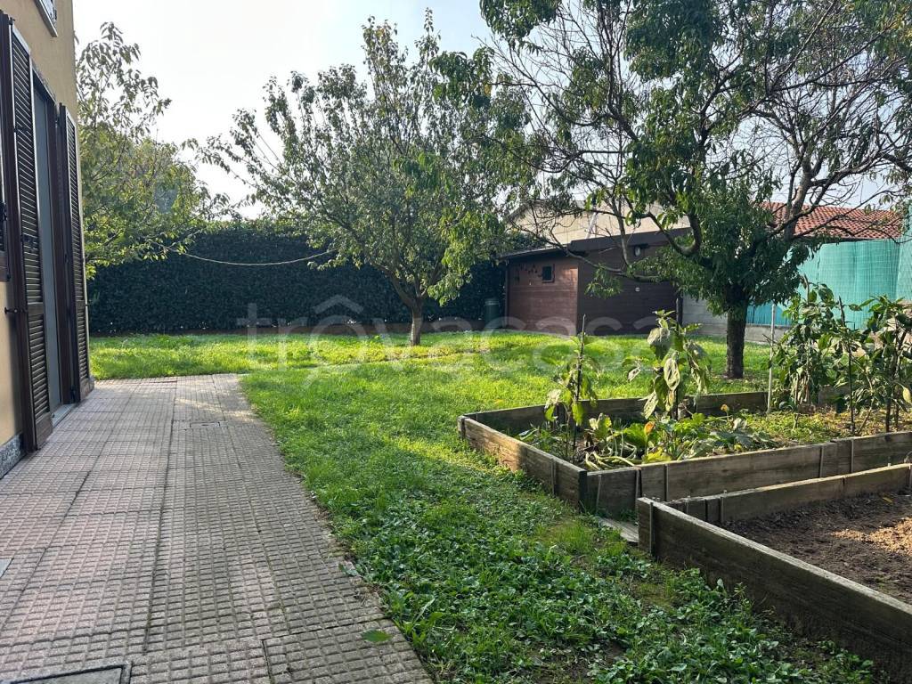 immagine annuncio 8 di 15