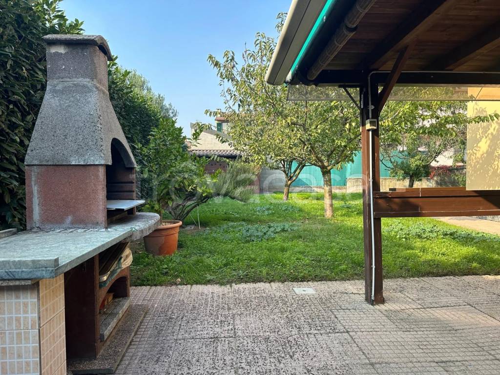 immagine annuncio 10 di 15