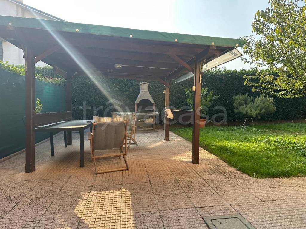 immagine annuncio 11 di 15