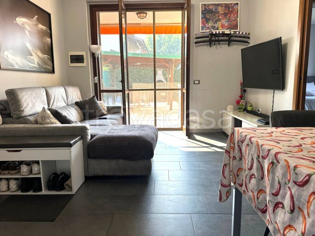 immagine annuncio 1 di 15