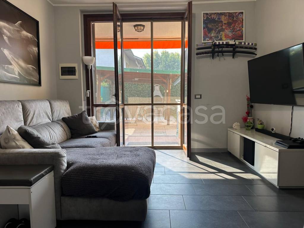 immagine annuncio 2 di 15