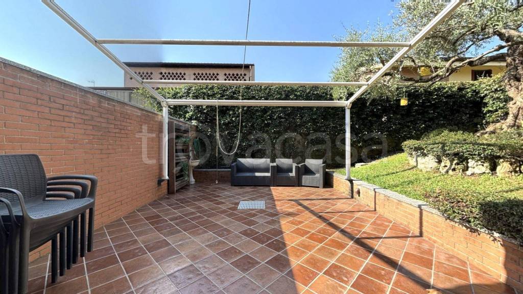 immagine annuncio 13 di 15