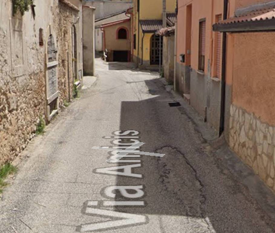 immagine annuncio 8 di 11