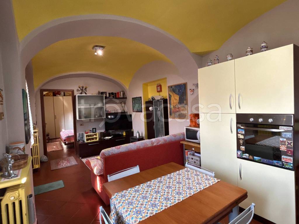 immagine annuncio 2 di 11