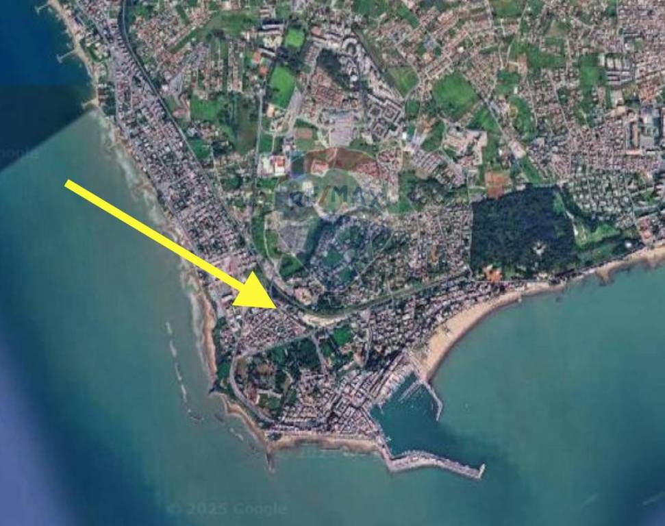 immagine annuncio 3 di 6