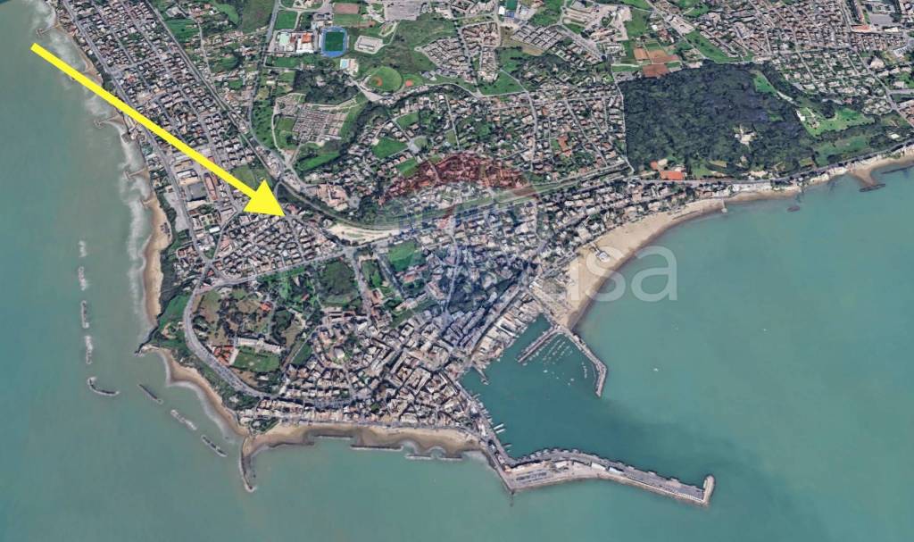 immagine annuncio 4 di 6