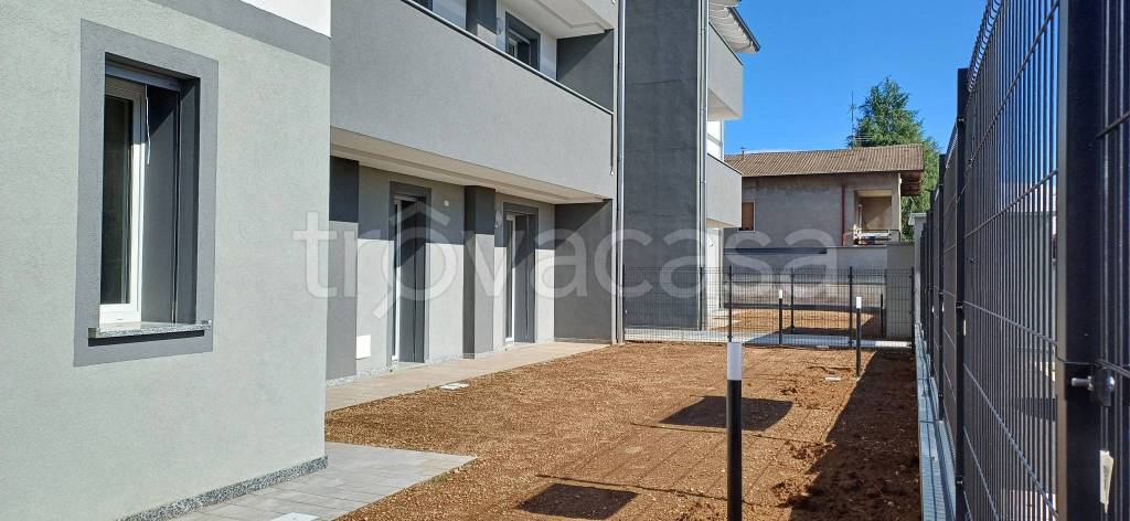 immagine annuncio 4 di 13