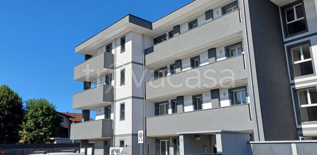 immagine annuncio 6 di 13