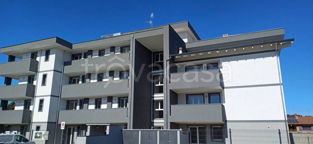 immagine annuncio 9 di 13