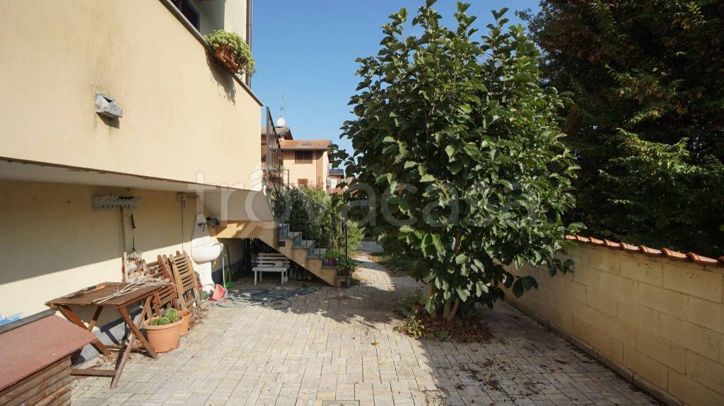 immagine annuncio 3 di 15