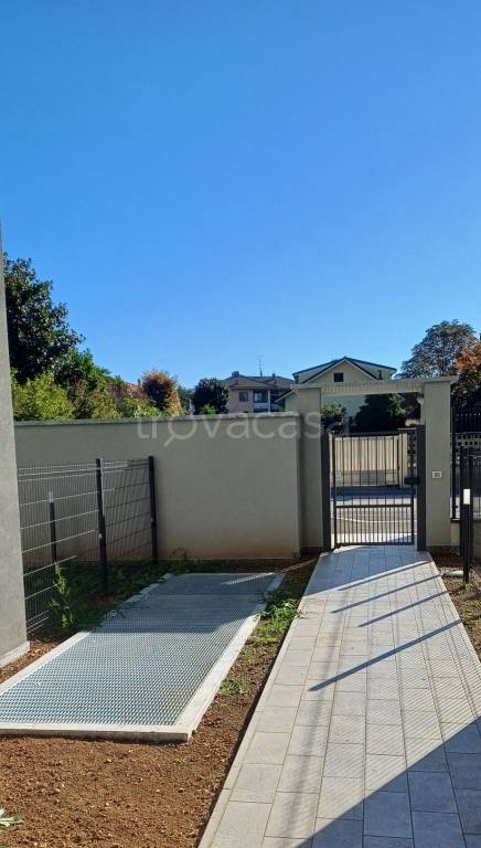 immagine annuncio 12 di 13