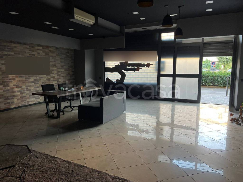 immagine annuncio 6 di 10