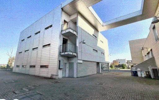 immagine annuncio 7 di 14