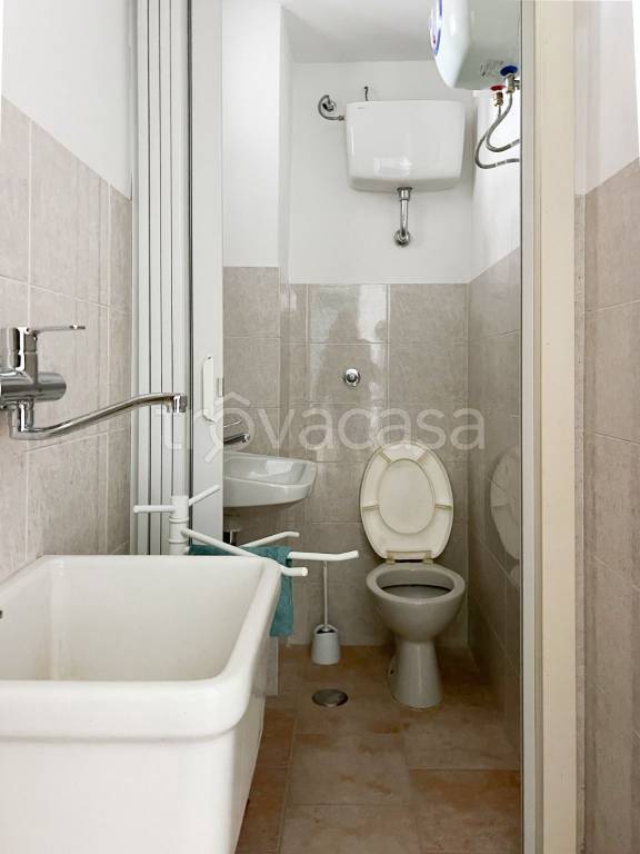 immagine annuncio 5 di 12