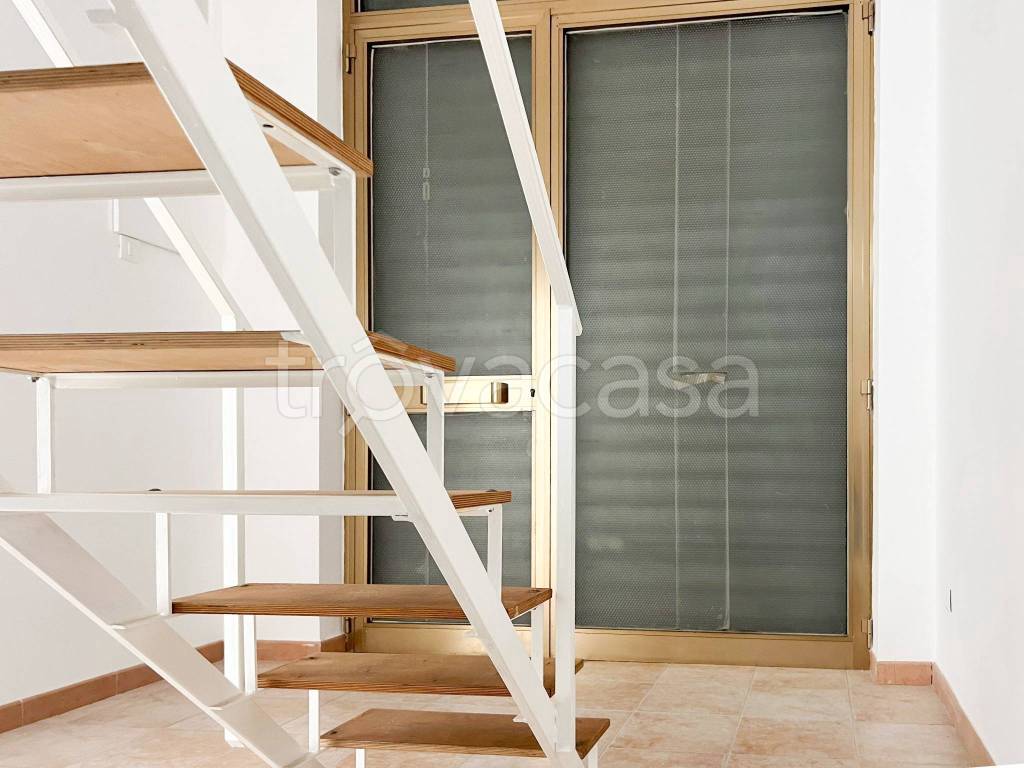 immagine annuncio 6 di 12