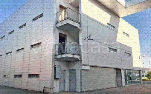 immagine annuncio 10 di 14