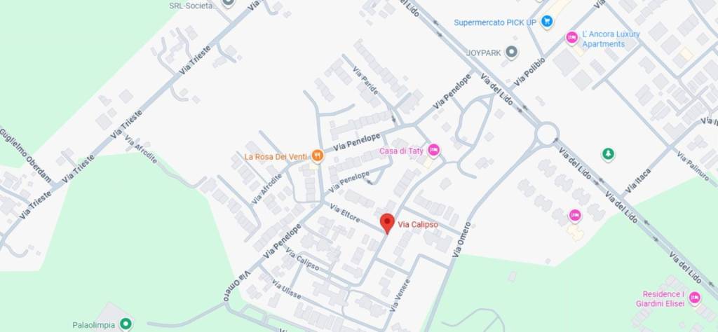 immagine annuncio 10 di 15