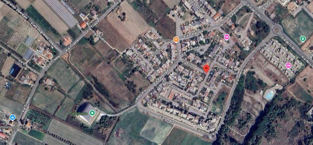 immagine annuncio 11 di 15