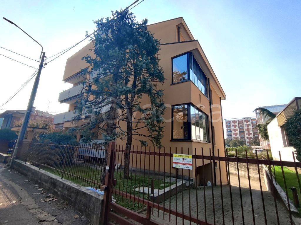 immagine annuncio 4 di 15