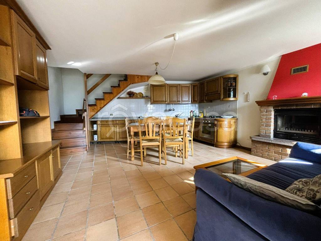 immagine annuncio 8 di 15