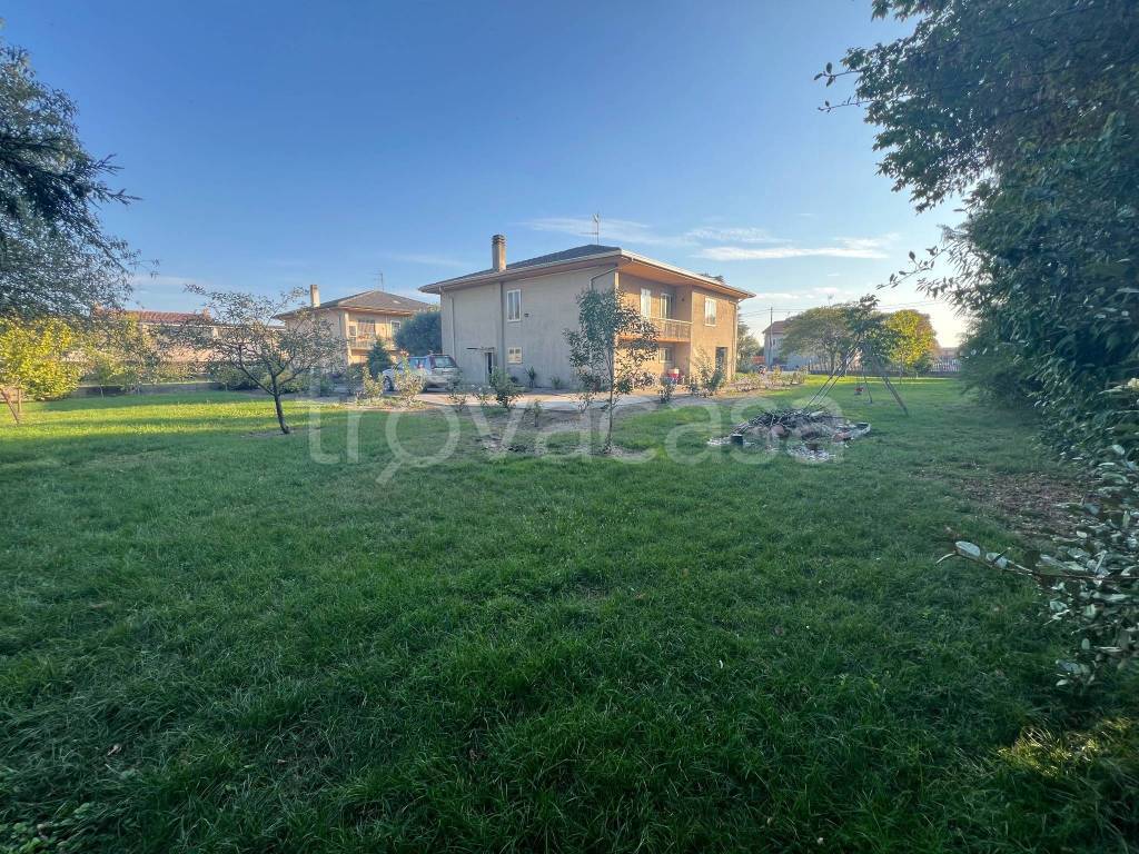 immagine annuncio 4 di 11