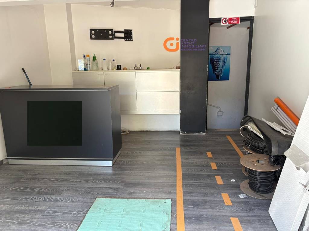 immagine annuncio 1 di 9