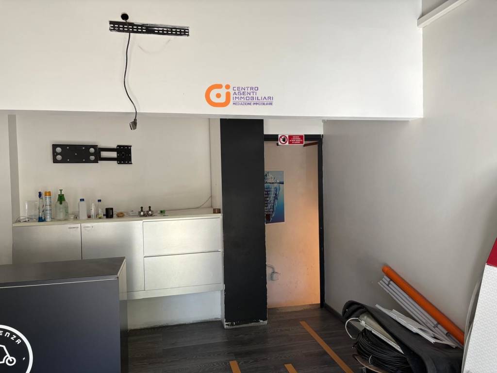 immagine annuncio 3 di 9