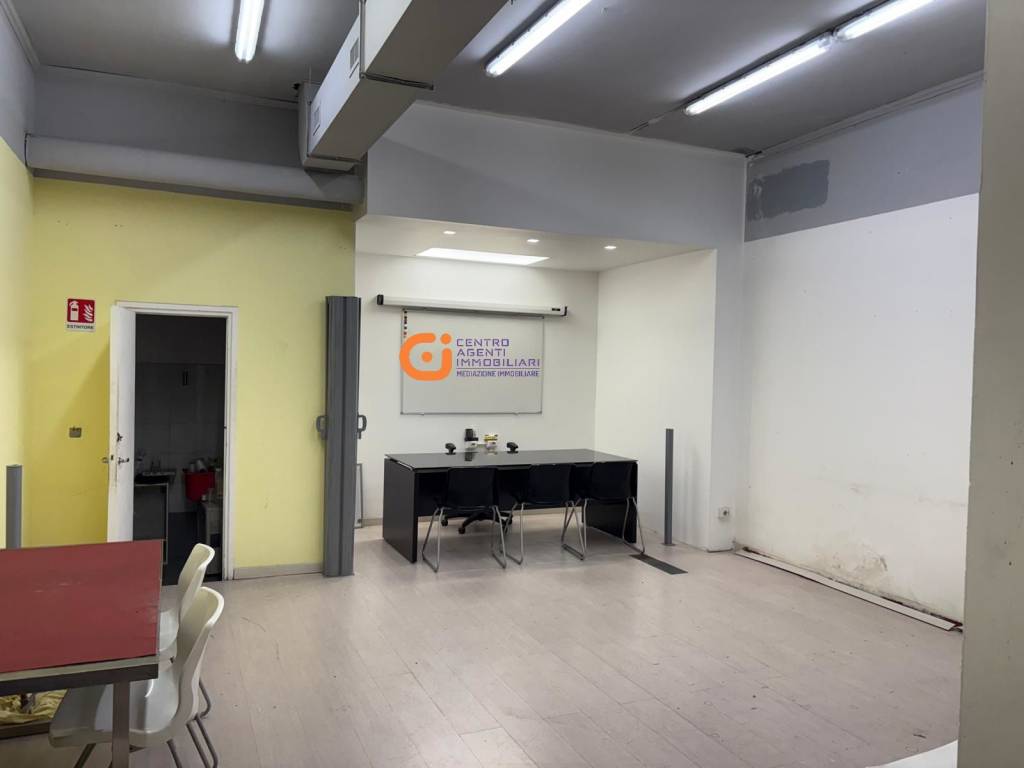 immagine annuncio 4 di 9