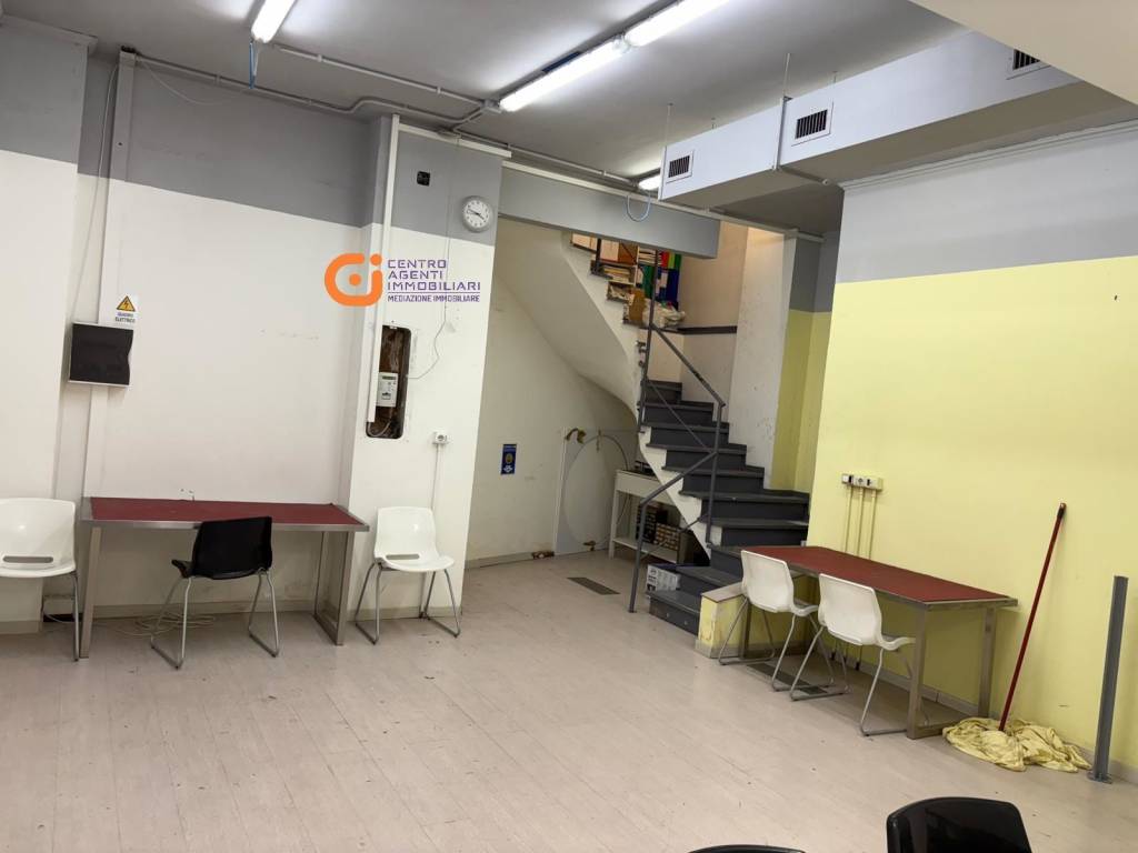 immagine annuncio 5 di 9