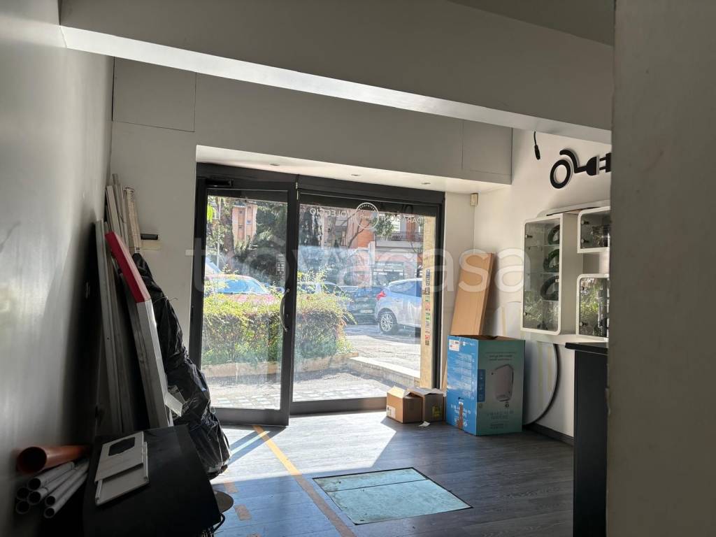 immagine annuncio 6 di 9