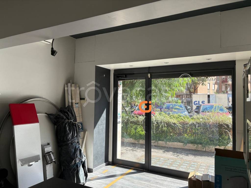 immagine annuncio 7 di 9