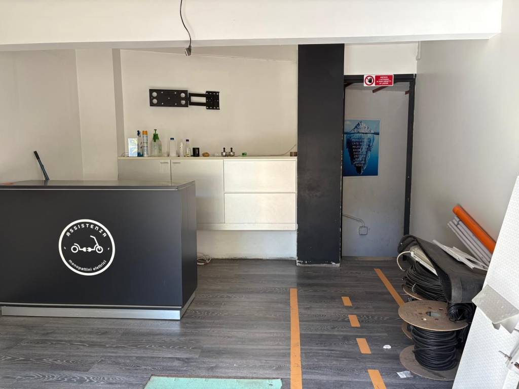 immagine annuncio 8 di 9