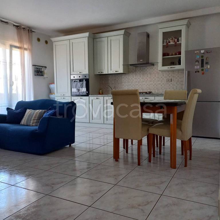 immagine annuncio 1 di 11