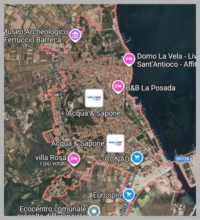 immagine annuncio 13 di 15