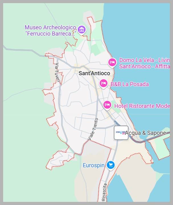 immagine annuncio 11 di 15