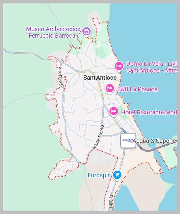 immagine annuncio 8 di 15