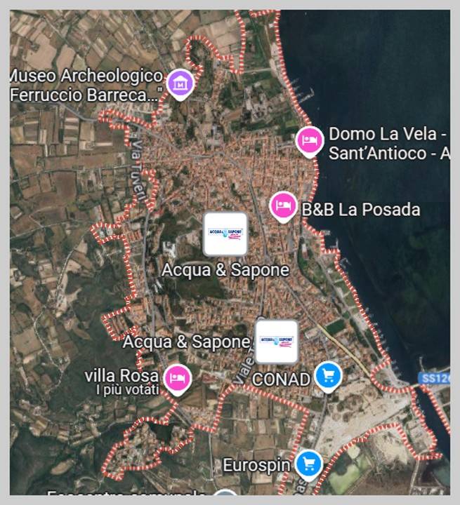 immagine annuncio 7 di 15