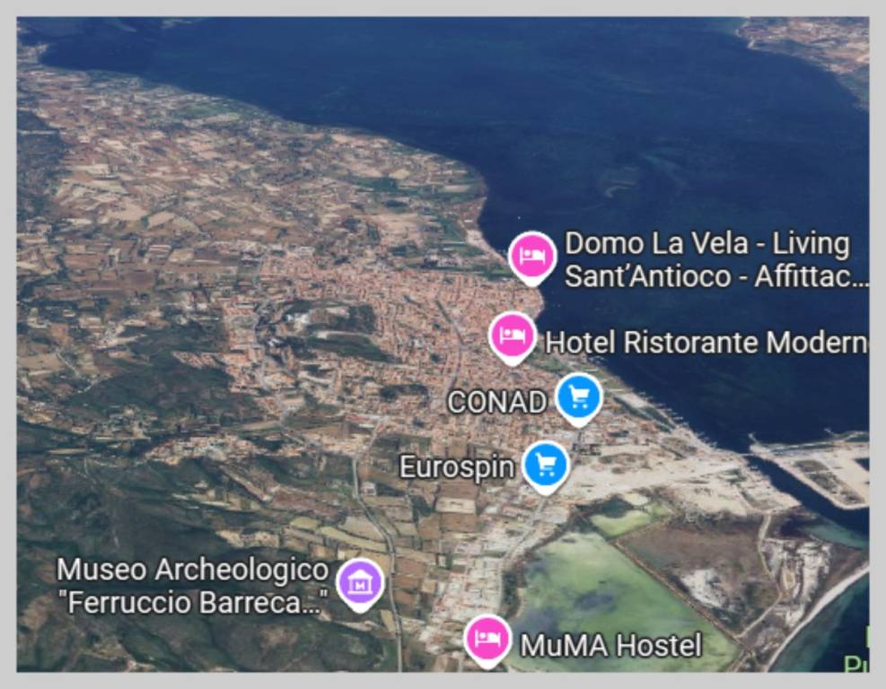 immagine annuncio 6 di 15